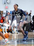 Photo from the gallery "Seton Hall Prep vs. Immaculate Conception (ECT Tournament - Semi-Finals)"