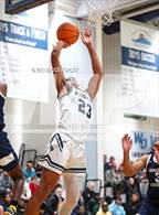 Photo from the gallery "Seton Hall Prep vs. Immaculate Conception (ECT Tournament - Semi-Finals)"