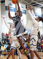 Photo from the gallery "Seton Hall Prep vs. Immaculate Conception (ECT Tournament - Semi-Finals)"