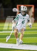 Photo from the gallery "Viera @ Melbourne"