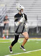 Photo from the gallery "Viera @ Melbourne"