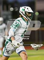 Photo from the gallery "Viera @ Melbourne"