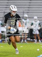 Photo from the gallery "Viera @ Melbourne"