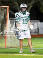 Photo from the gallery "Viera @ Melbourne"