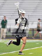 Photo from the gallery "Viera @ Melbourne"