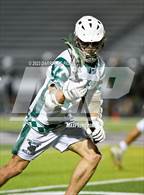 Photo from the gallery "Viera @ Melbourne"