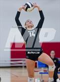 Photo from the gallery "East Noble vs. Churubusco (West Noble Invite)"