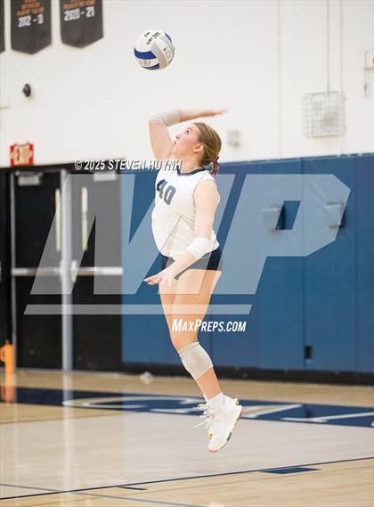 Thumbnail 3 in Wilsonville @ Canby photogallery.