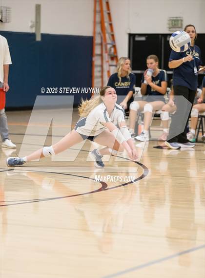 Thumbnail 1 in Wilsonville @ Canby photogallery.