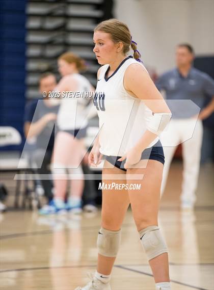 Thumbnail 3 in Wilsonville @ Canby photogallery.