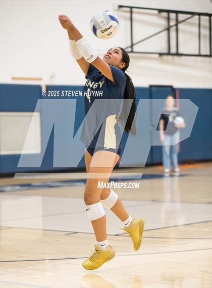 Thumbnail 2 in Wilsonville @ Canby photogallery.