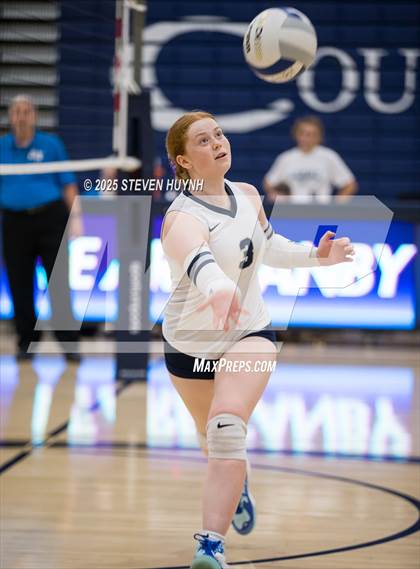 Thumbnail 2 in Wilsonville @ Canby photogallery.