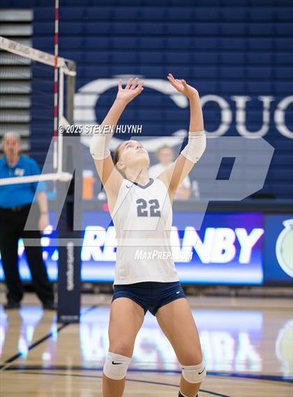 Thumbnail 1 in Wilsonville @ Canby photogallery.