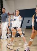 Photo from the gallery "Wilsonville @ Canby"