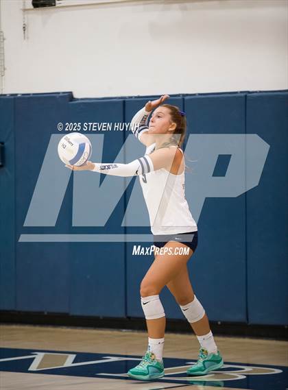 Thumbnail 3 in Wilsonville @ Canby photogallery.