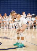 Photo from the gallery "Wilsonville @ Canby"