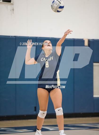 Thumbnail 3 in Wilsonville @ Canby photogallery.