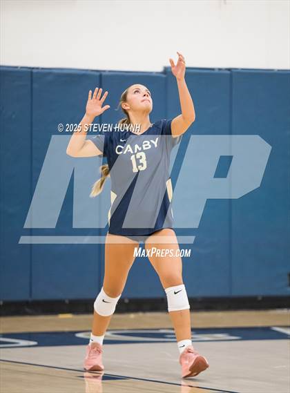 Thumbnail 1 in Wilsonville @ Canby photogallery.