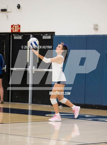 Thumbnail 2 in Wilsonville @ Canby photogallery.