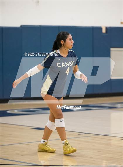 Thumbnail 2 in Wilsonville @ Canby photogallery.