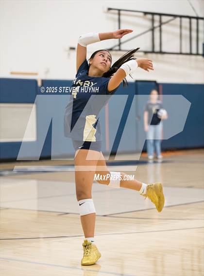 Thumbnail 3 in Wilsonville @ Canby photogallery.