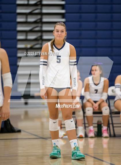 Thumbnail 2 in Wilsonville @ Canby photogallery.