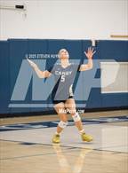 Photo from the gallery "Wilsonville @ Canby"