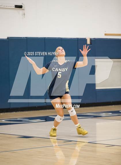 Thumbnail 3 in Wilsonville @ Canby photogallery.