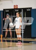 Photo from the gallery "Wilsonville @ Canby"