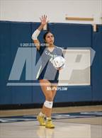 Photo from the gallery "Wilsonville @ Canby"