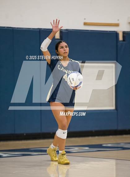 Thumbnail 3 in Wilsonville @ Canby photogallery.