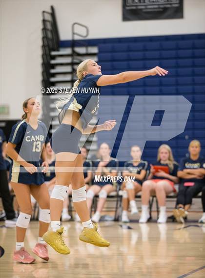 Thumbnail 2 in Wilsonville @ Canby photogallery.