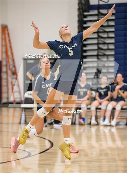 Thumbnail 1 in Wilsonville @ Canby photogallery.