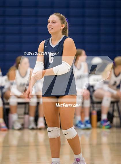 Thumbnail 2 in Wilsonville @ Canby photogallery.