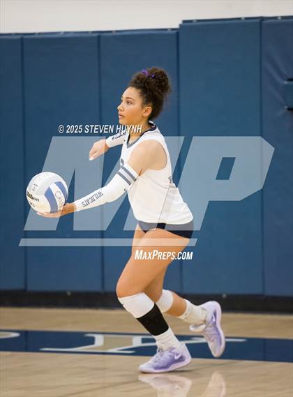 Thumbnail 1 in Wilsonville @ Canby photogallery.