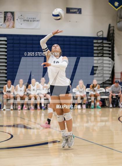 Thumbnail 1 in Wilsonville @ Canby photogallery.