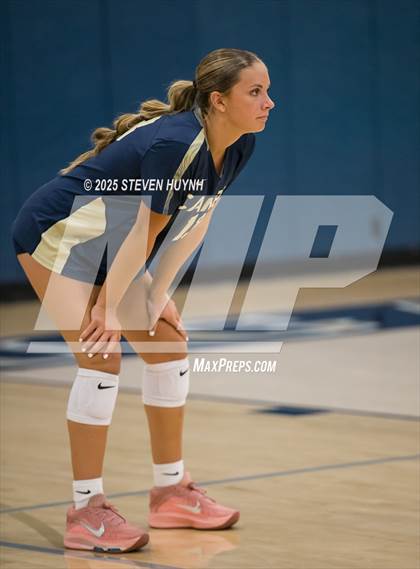 Thumbnail 3 in Wilsonville @ Canby photogallery.