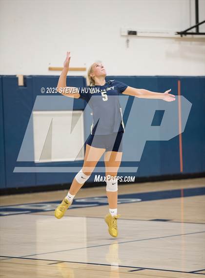 Thumbnail 2 in Wilsonville @ Canby photogallery.