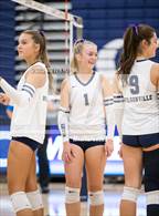 Photo from the gallery "Wilsonville @ Canby"