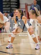 Photo from the gallery "Wilsonville @ Canby"