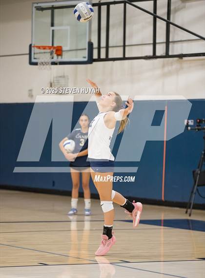 Thumbnail 3 in Wilsonville @ Canby photogallery.