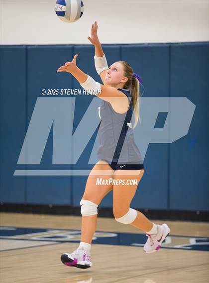 Thumbnail 2 in Wilsonville @ Canby photogallery.