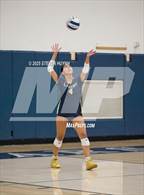 Photo from the gallery "Wilsonville @ Canby"