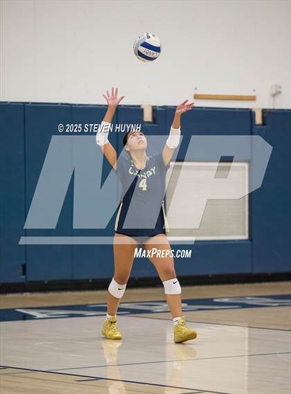 Thumbnail 1 in Wilsonville @ Canby photogallery.