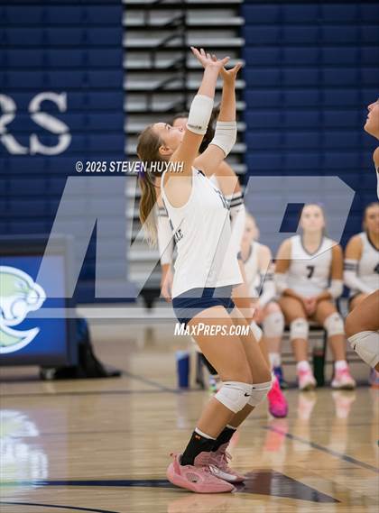 Thumbnail 1 in Wilsonville @ Canby photogallery.