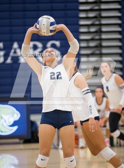 Thumbnail 2 in Wilsonville @ Canby photogallery.