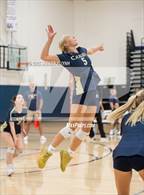 Photo from the gallery "Wilsonville @ Canby"