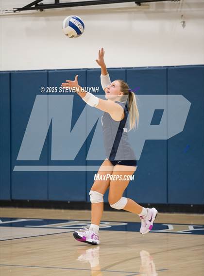 Thumbnail 1 in Wilsonville @ Canby photogallery.