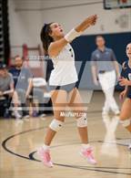 Photo from the gallery "Wilsonville @ Canby"