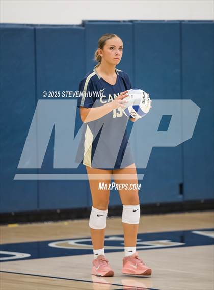 Thumbnail 3 in Wilsonville @ Canby photogallery.